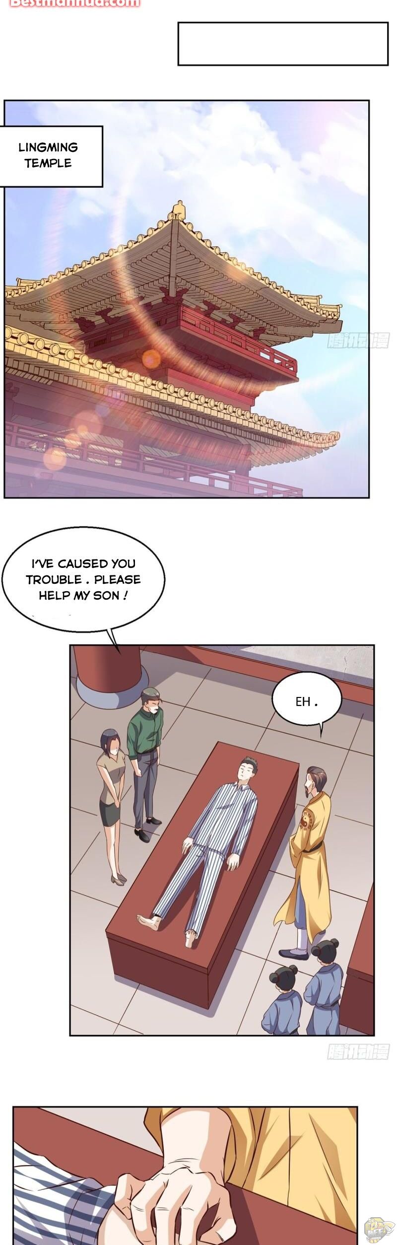 Chapter 39 - Image 12