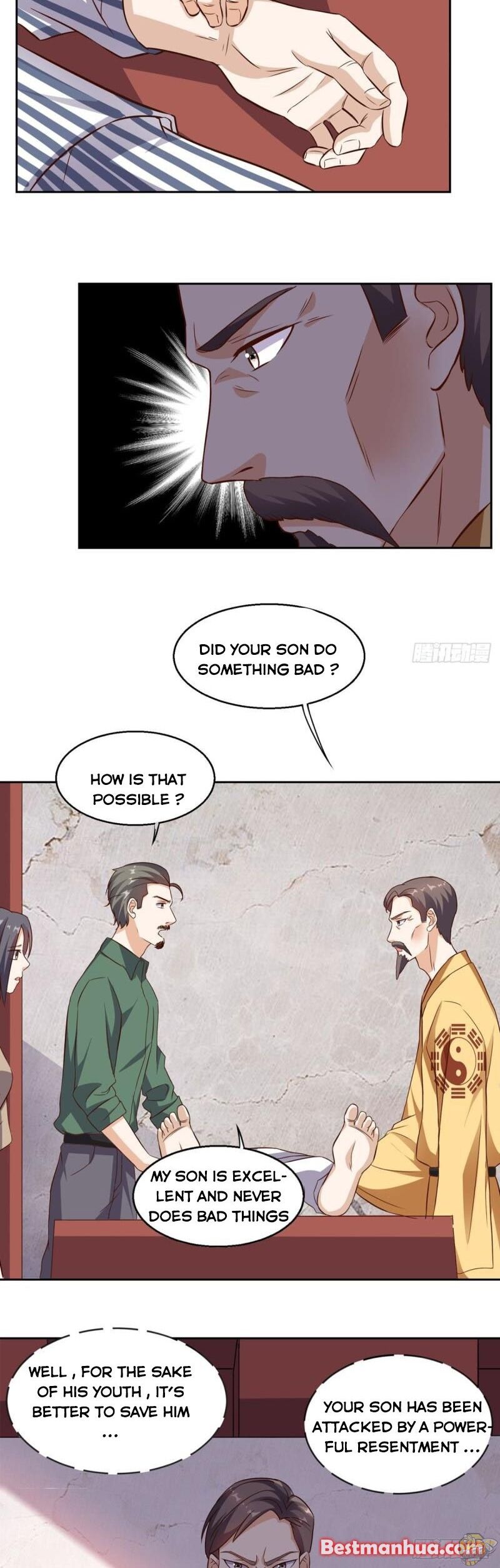 Chapter 39 - Image 13