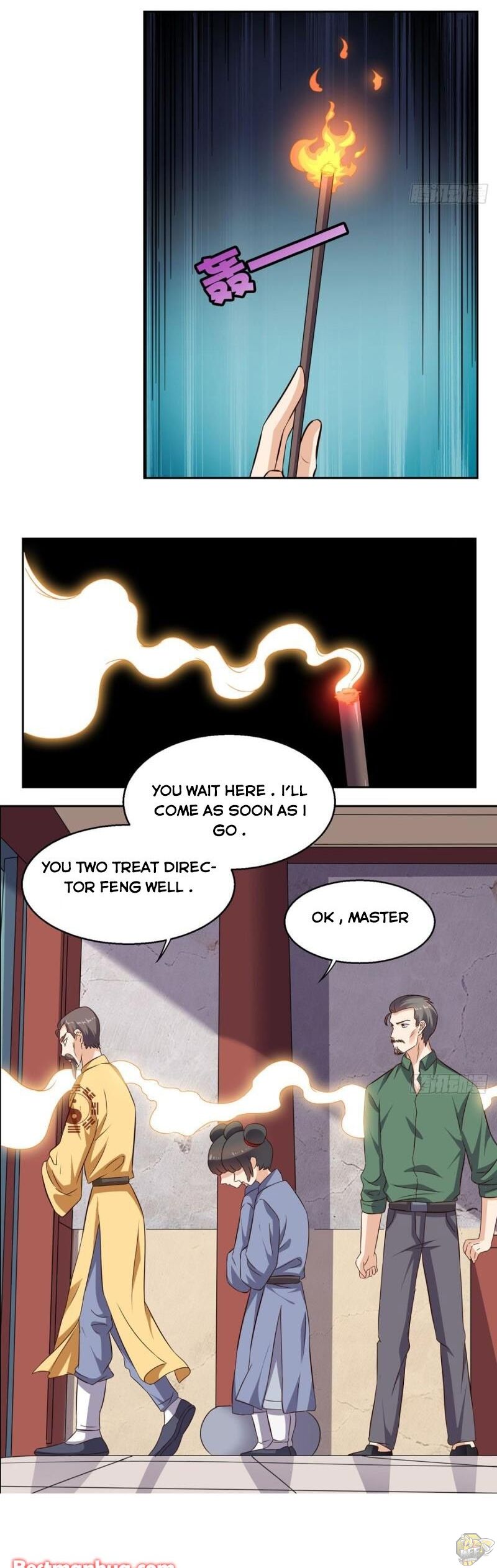 Chapter 39 - Image 15