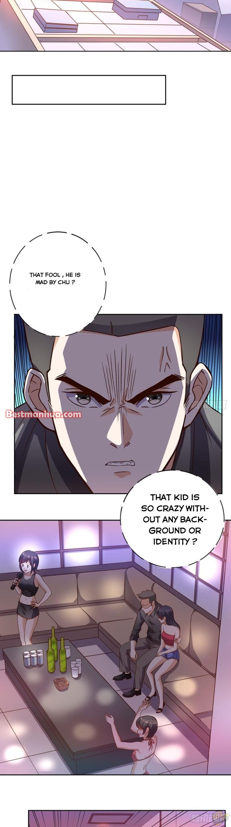Chapter 39 - Image 2