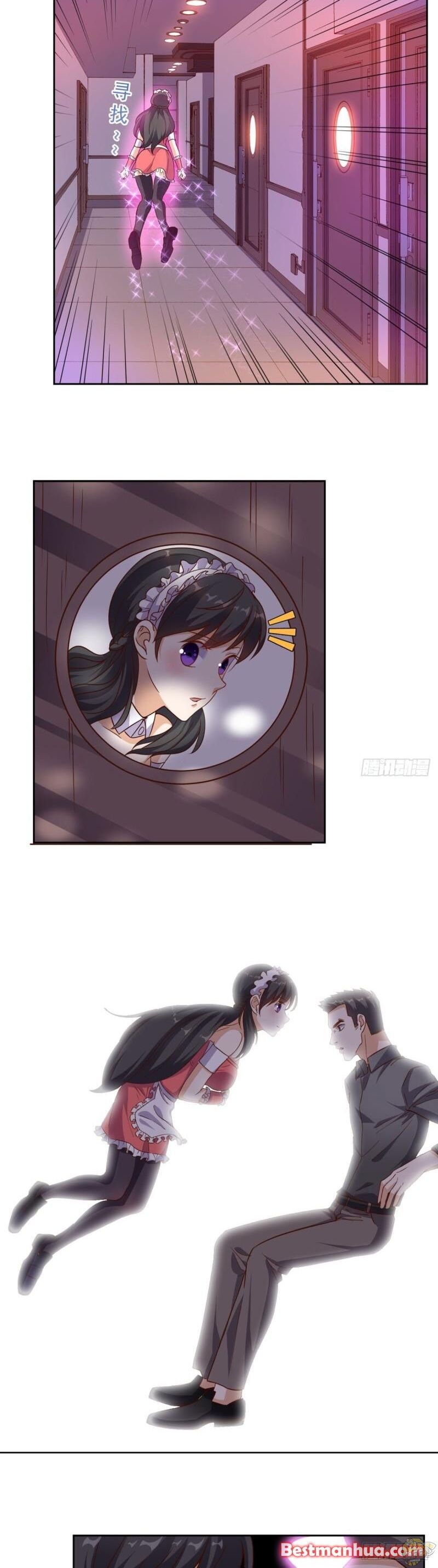 Chapter 39 - Image 3