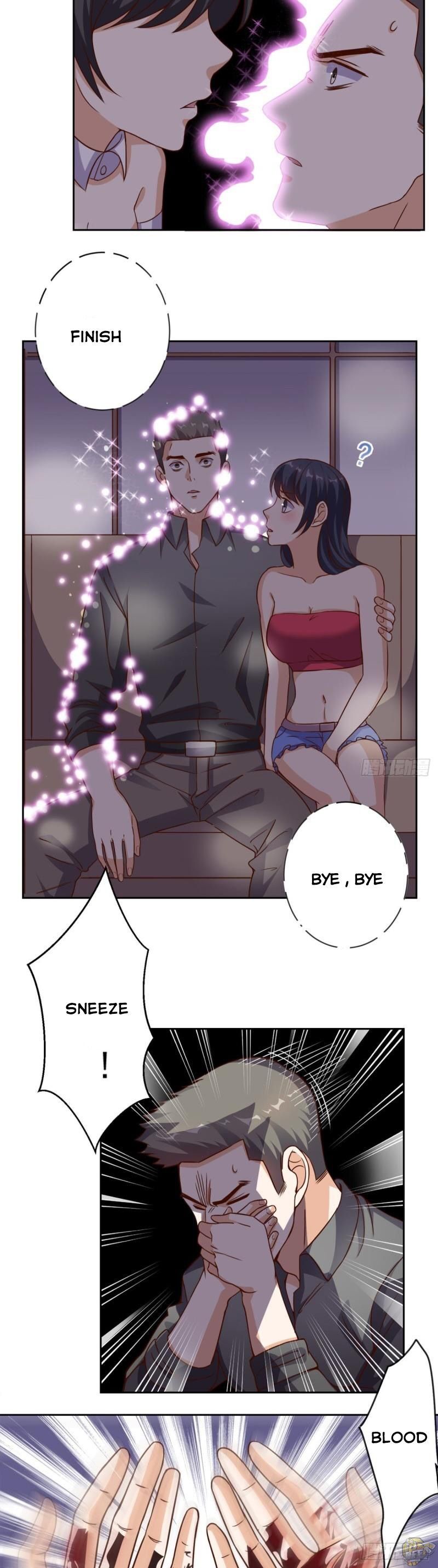 Chapter 39 - Image 4