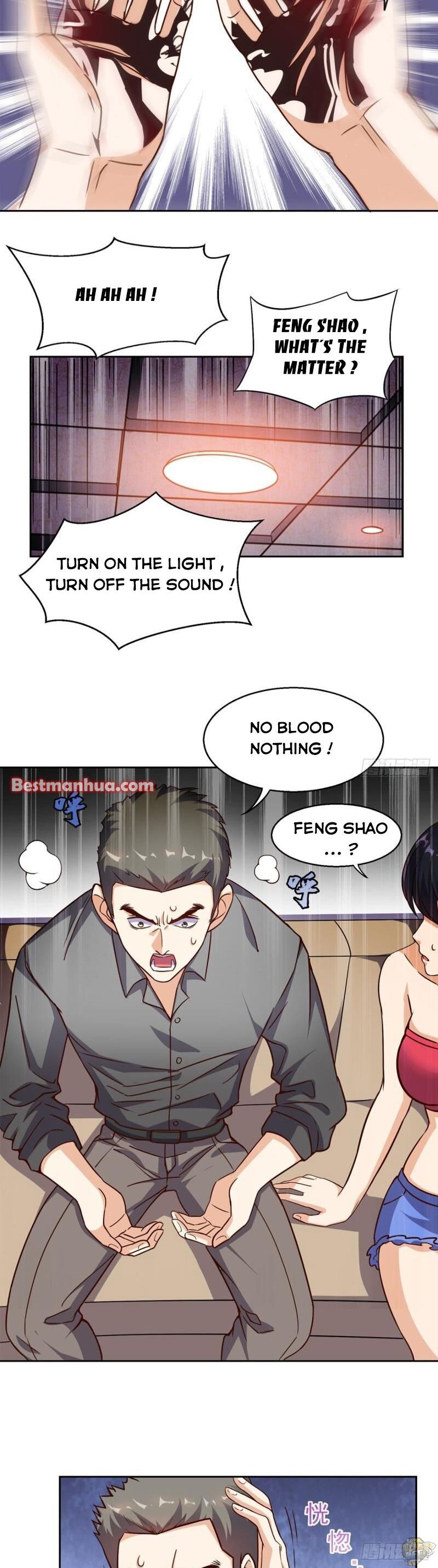 Chapter 39 - Image 5