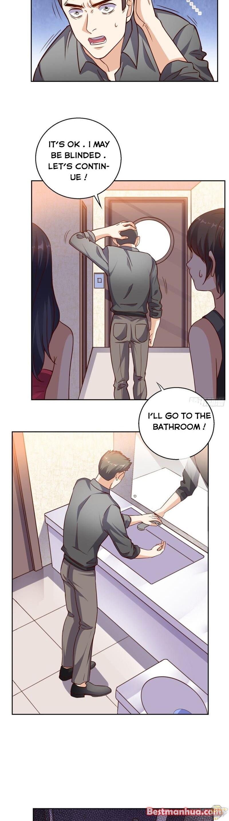 Chapter 39 - Image 6