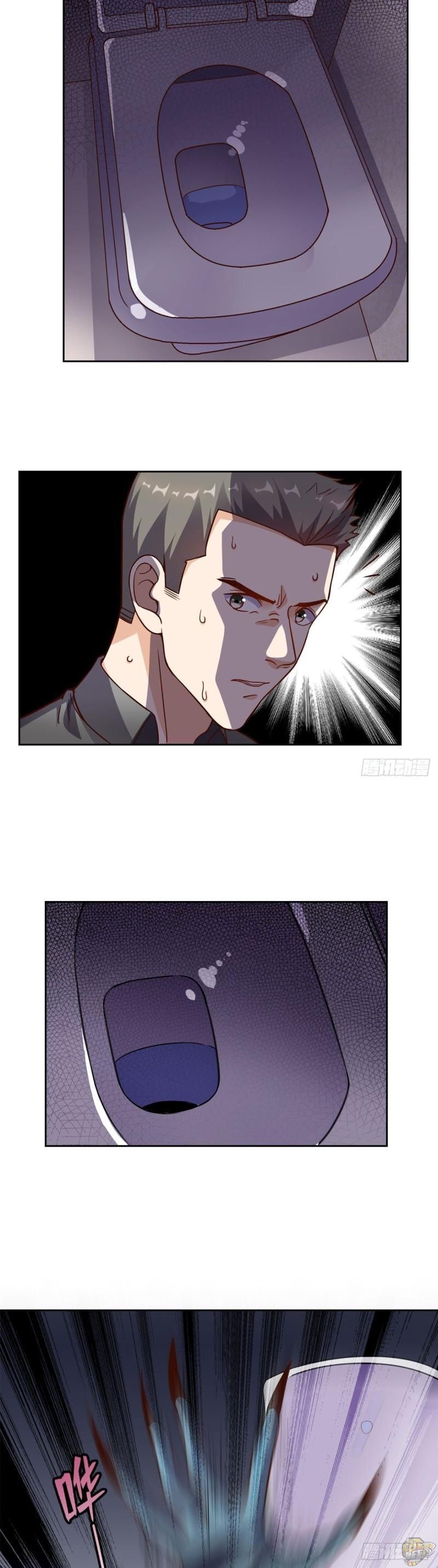Chapter 39 - Image 7
