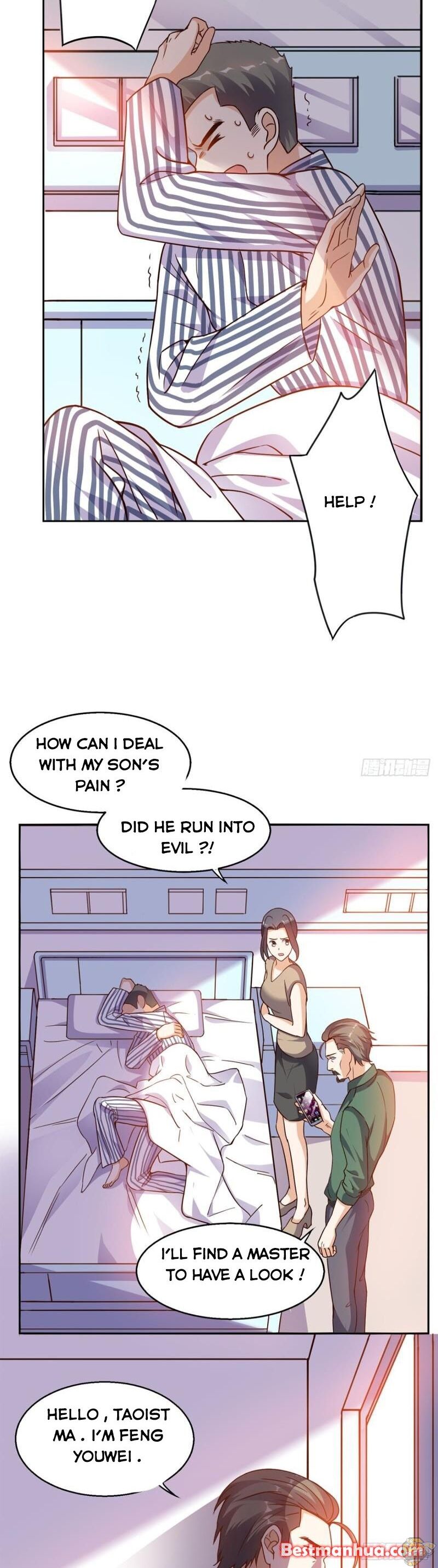 Chapter 39 - Image 9