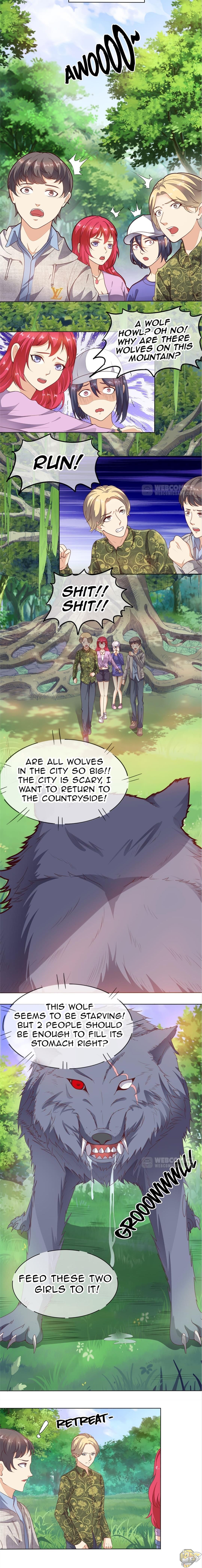 Chapter 4 - Image 2