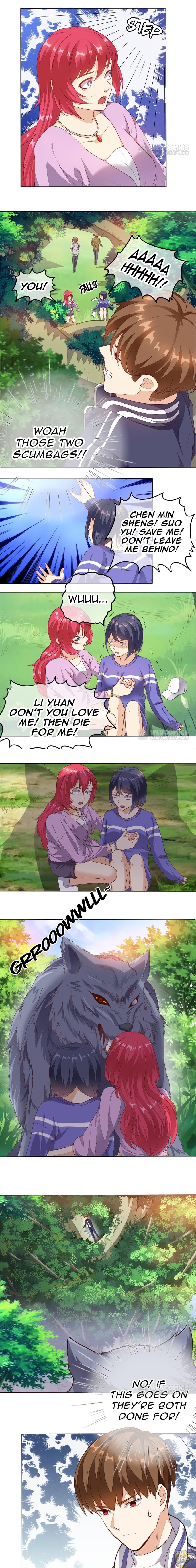 Chapter 4 - Image 3