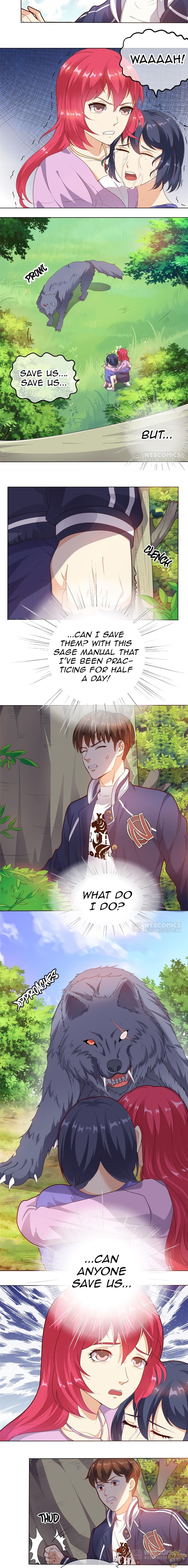Chapter 4 - Image 4