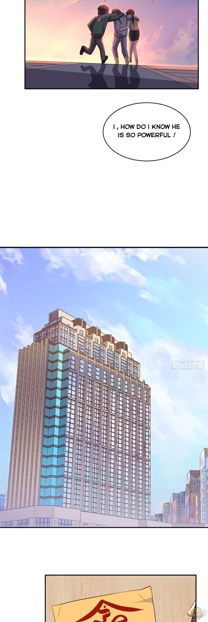 Chapter 40 - Image 10
