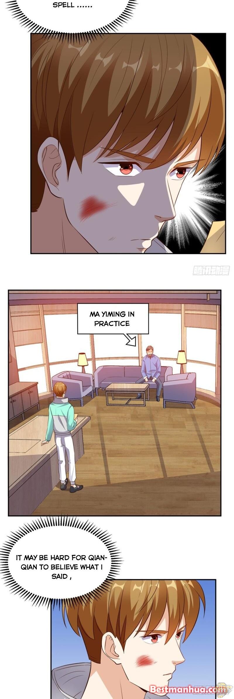 Chapter 40 - Image 12
