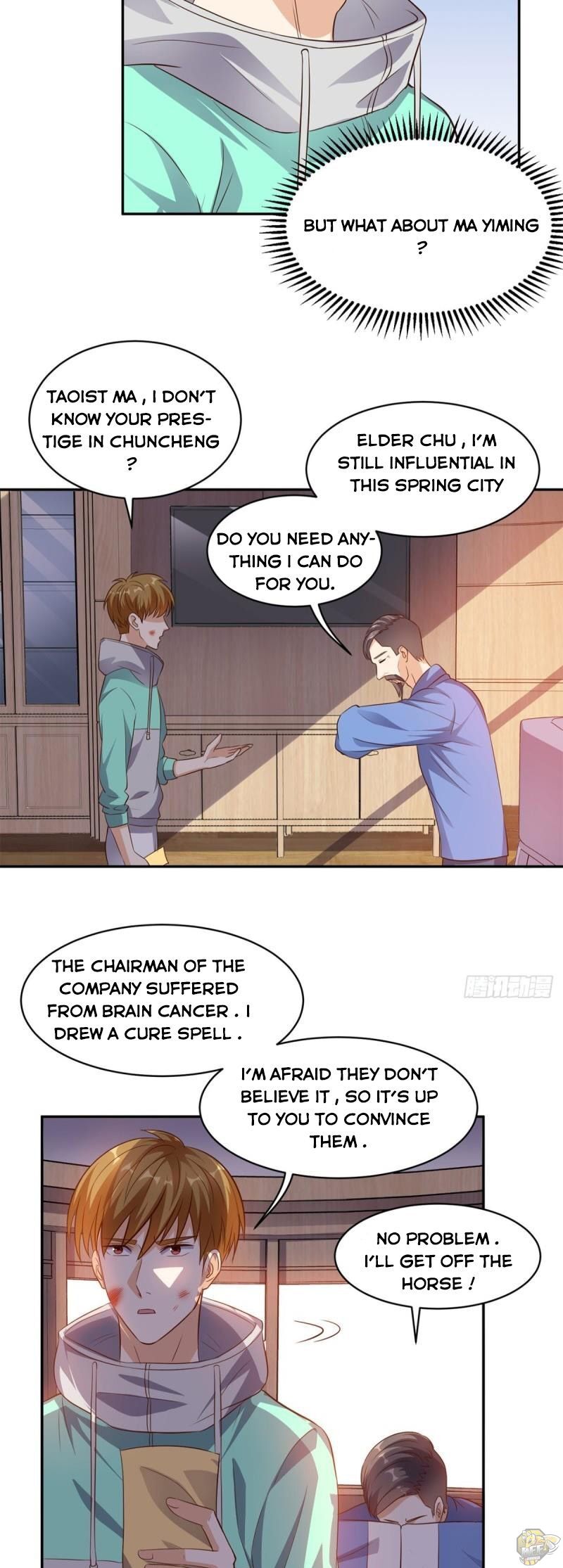 Chapter 40 - Image 13