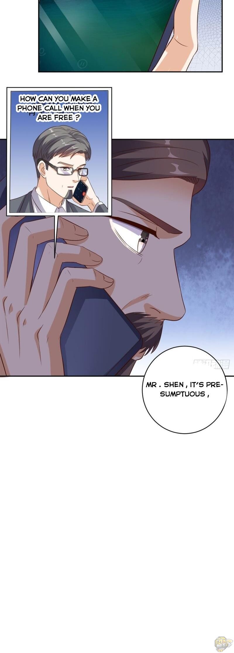 Chapter 40 - Image 15