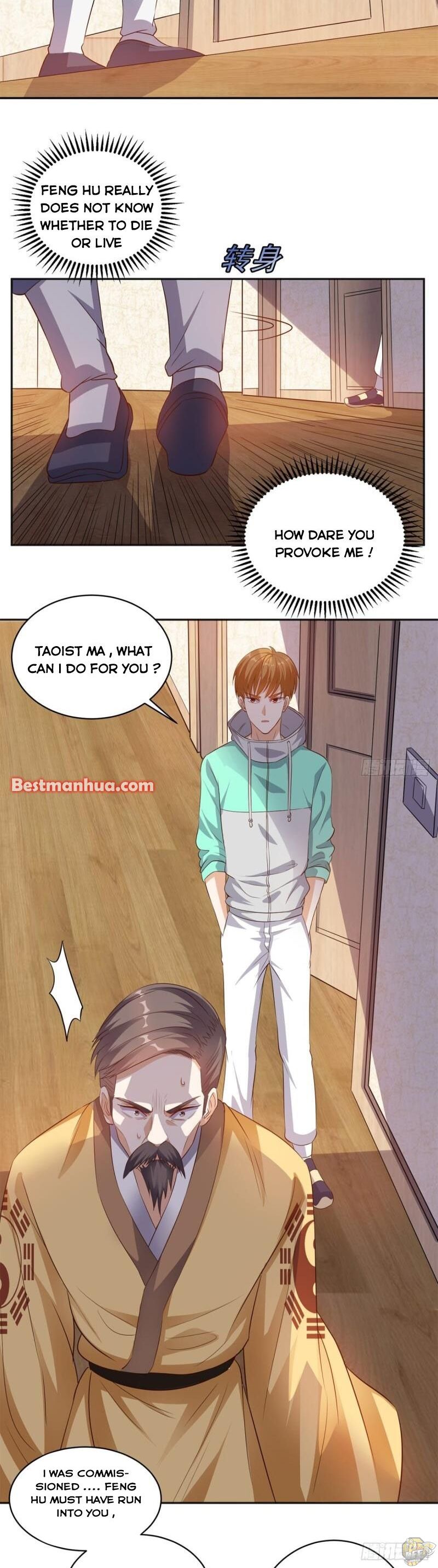 Chapter 40 - Image 2