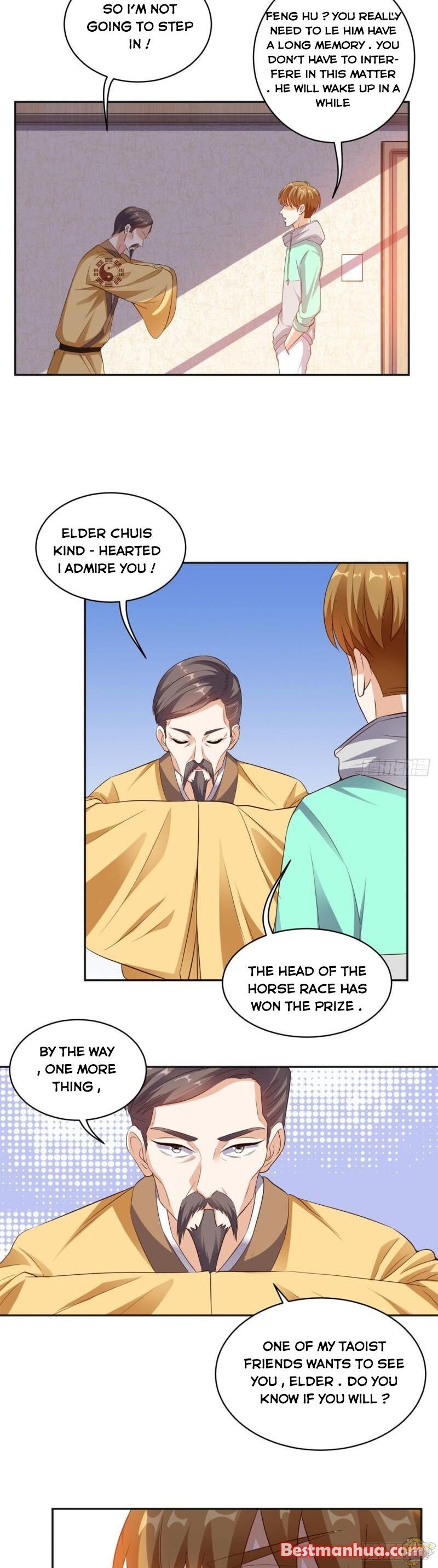 Chapter 40 - Image 3