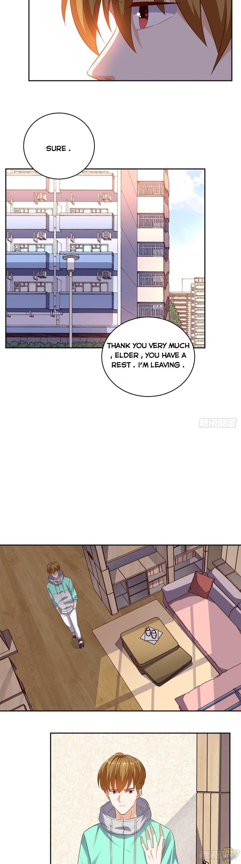 Chapter 40 - Image 4