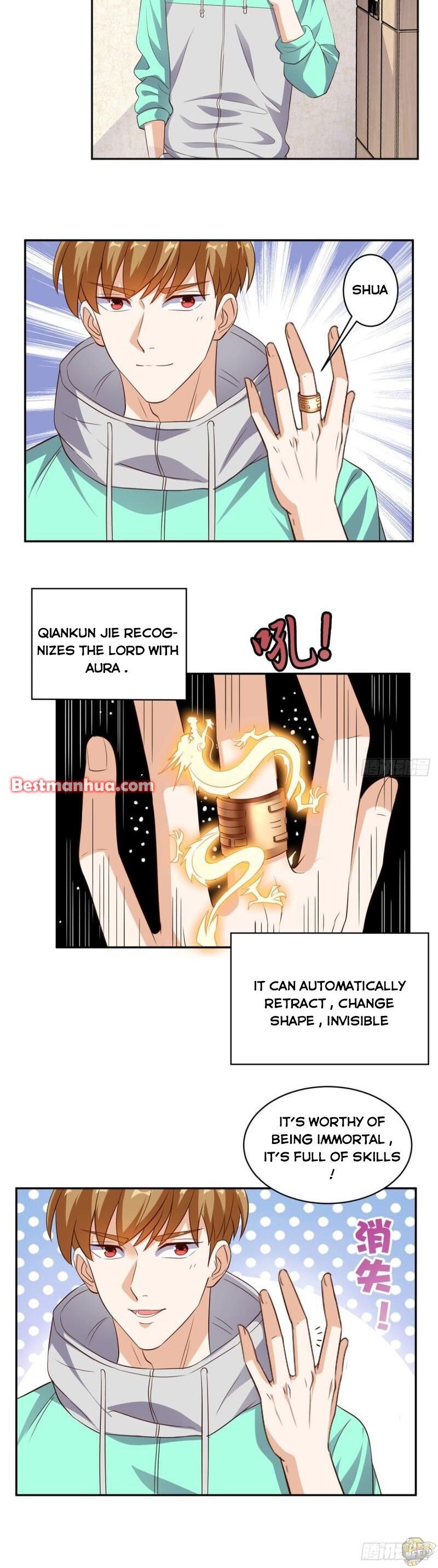 Chapter 40 - Image 5
