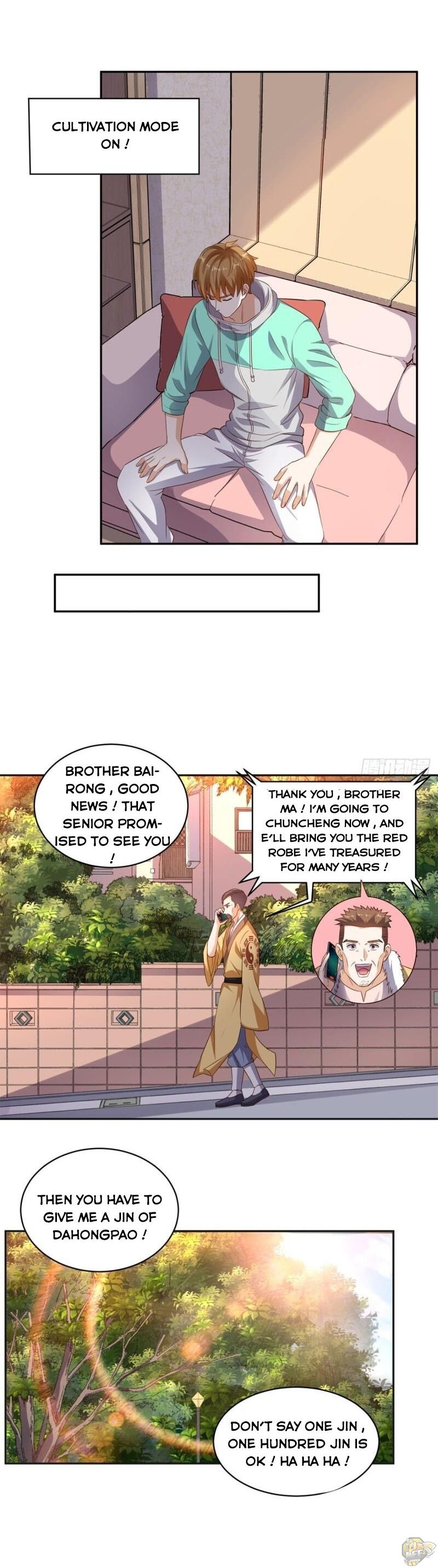 Chapter 40 - Image 6