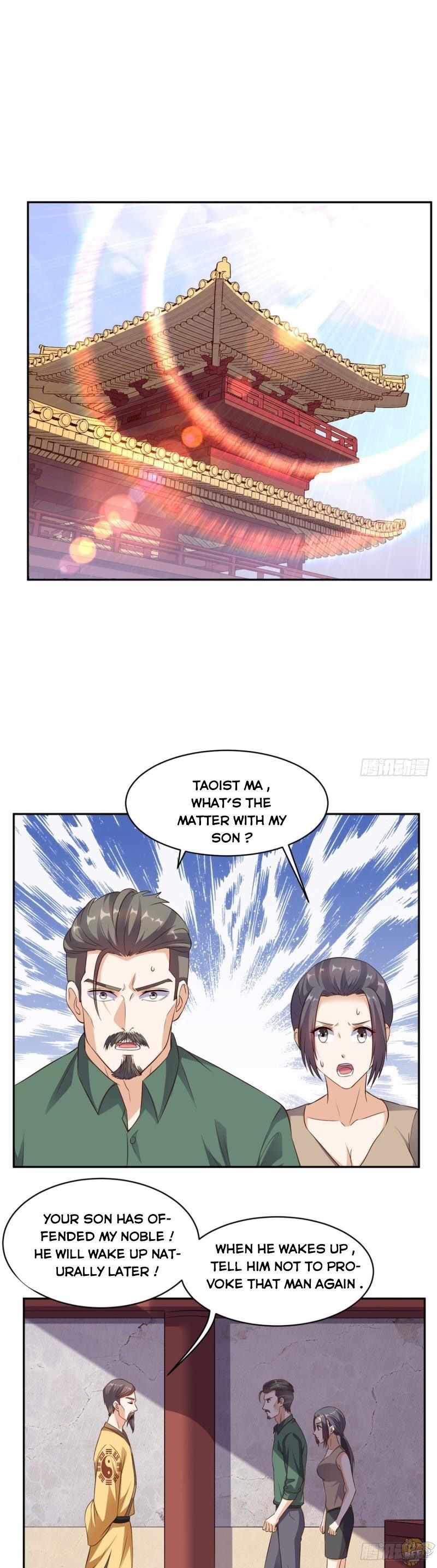 Chapter 40 - Image 7