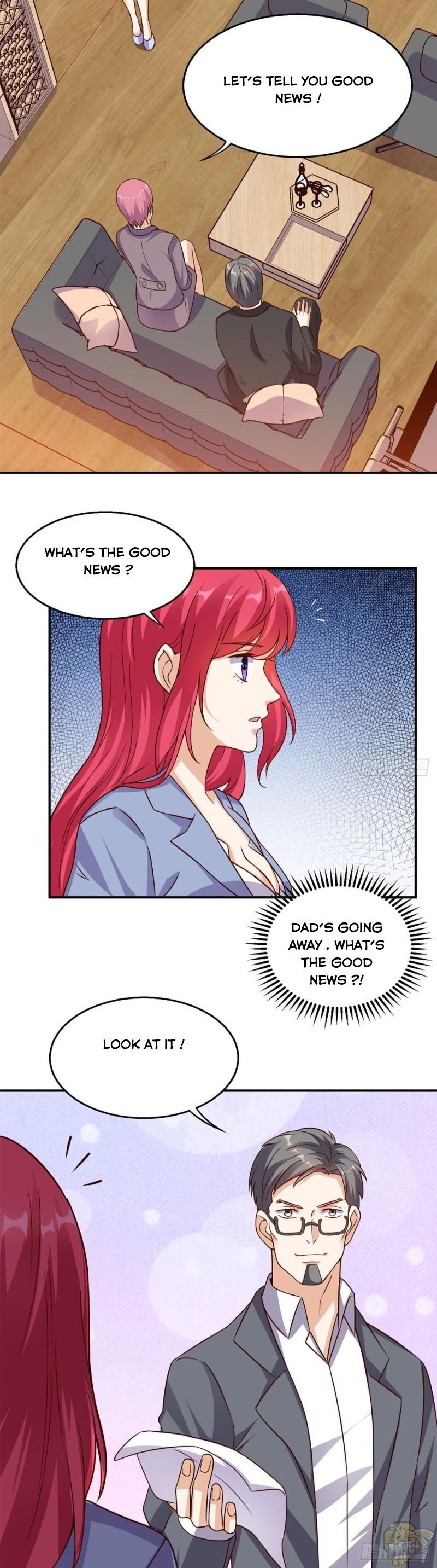 Chapter 41 - Image 10