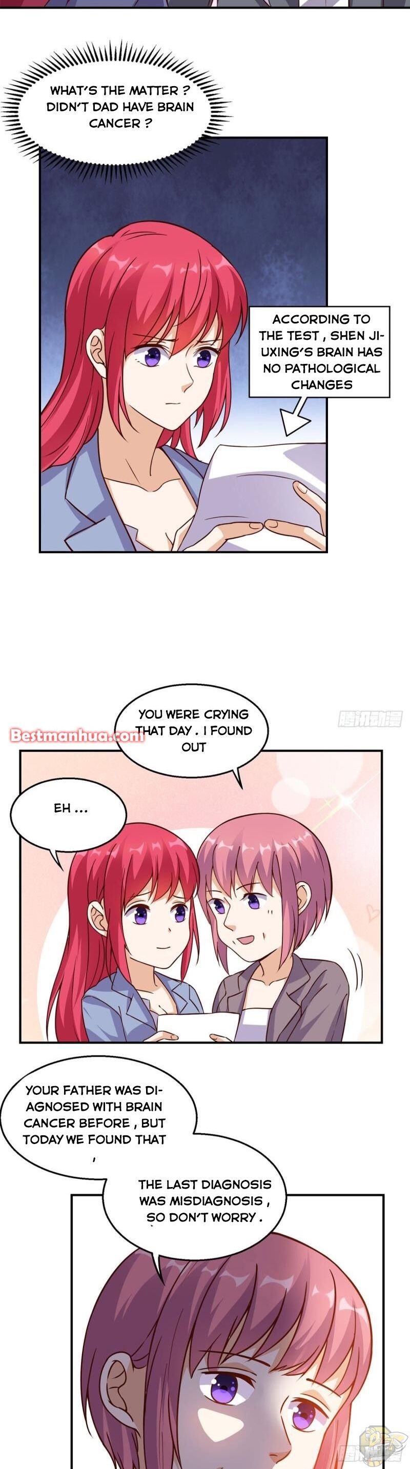 Chapter 41 - Image 11