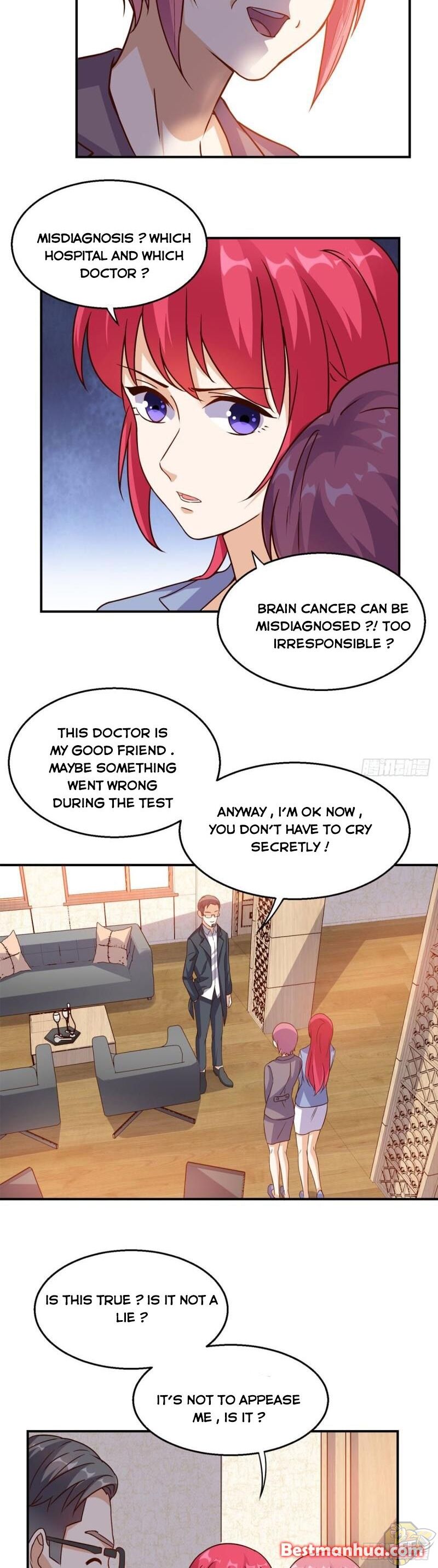 Chapter 41 - Image 12