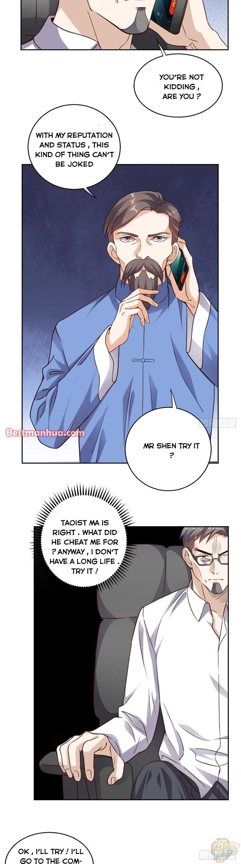 Chapter 41 - Image 2