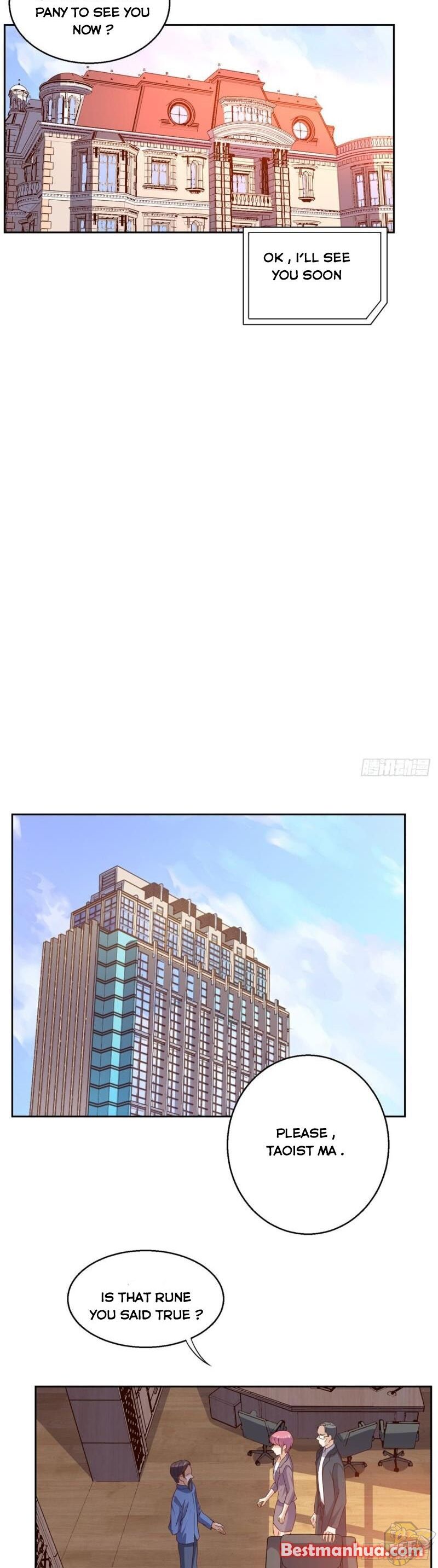 Chapter 41 - Image 3
