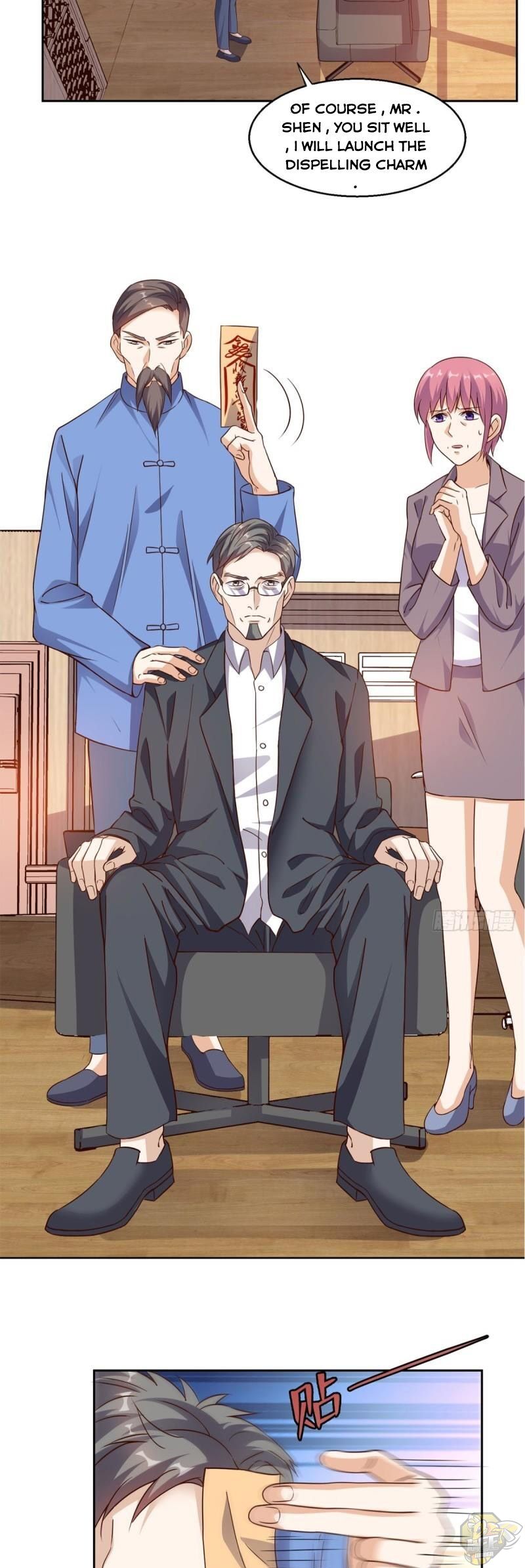 Chapter 41 - Image 4