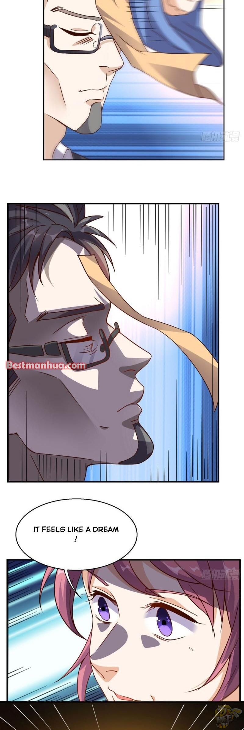 Chapter 41 - Image 5
