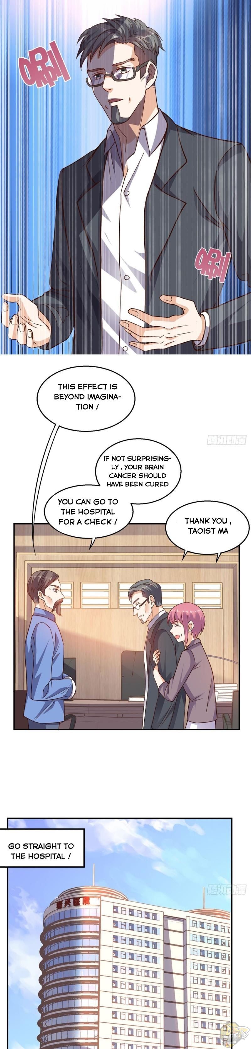 Chapter 41 - Image 7