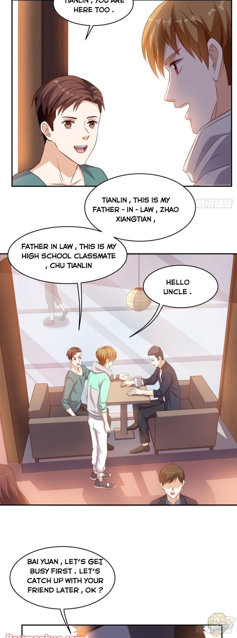 Chapter 42 - Image 10
