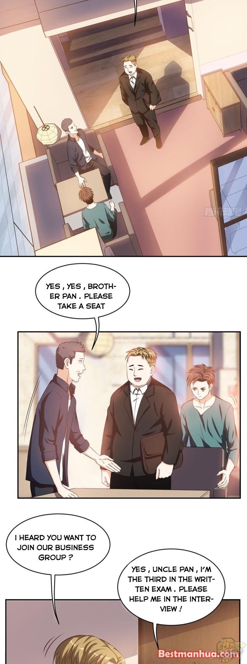Chapter 42 - Image 12