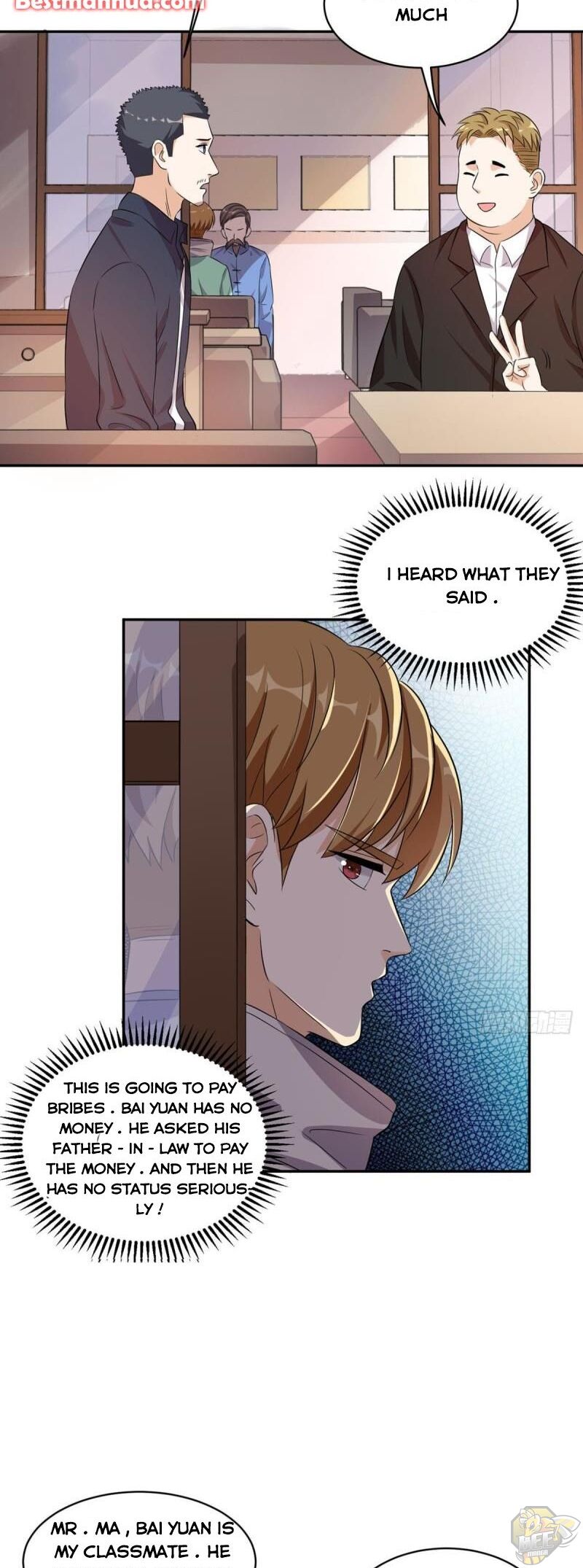 Chapter 42 - Image 15