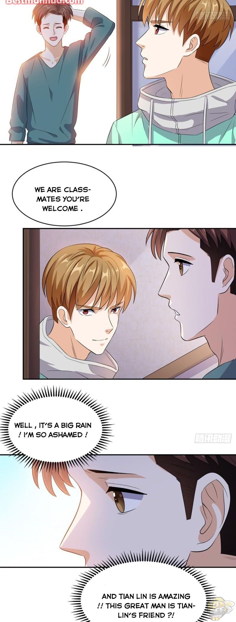 Chapter 42 - Image 19