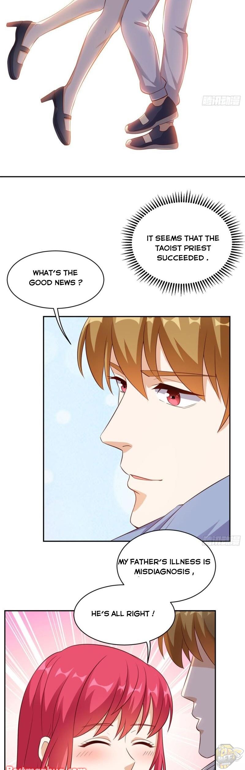 Chapter 42 - Image 2