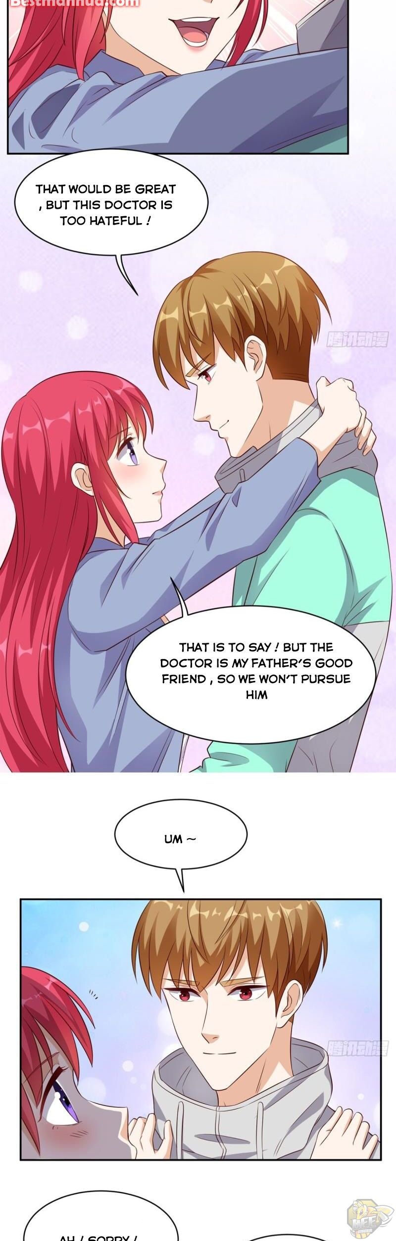 Chapter 42 - Image 3