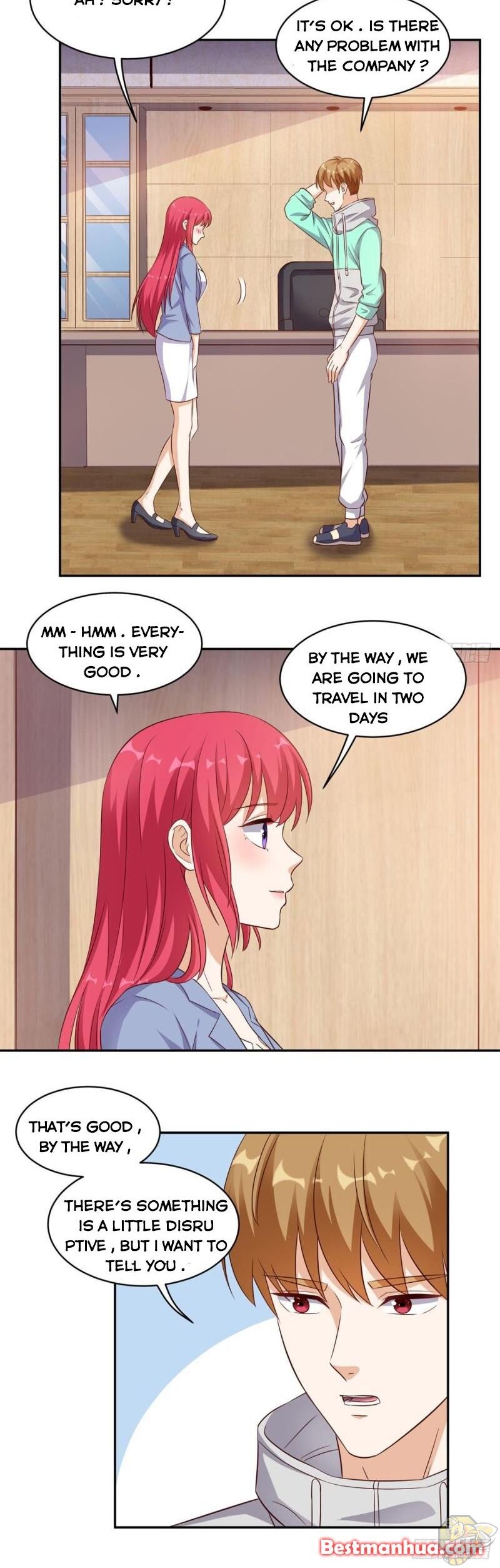 Chapter 42 - Image 4