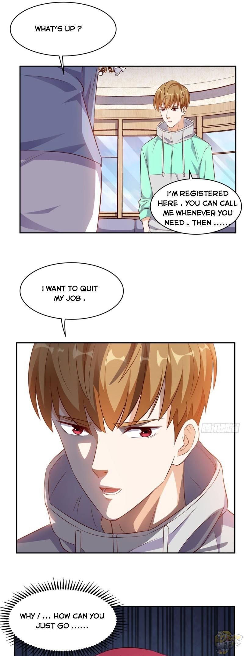 Chapter 42 - Image 5