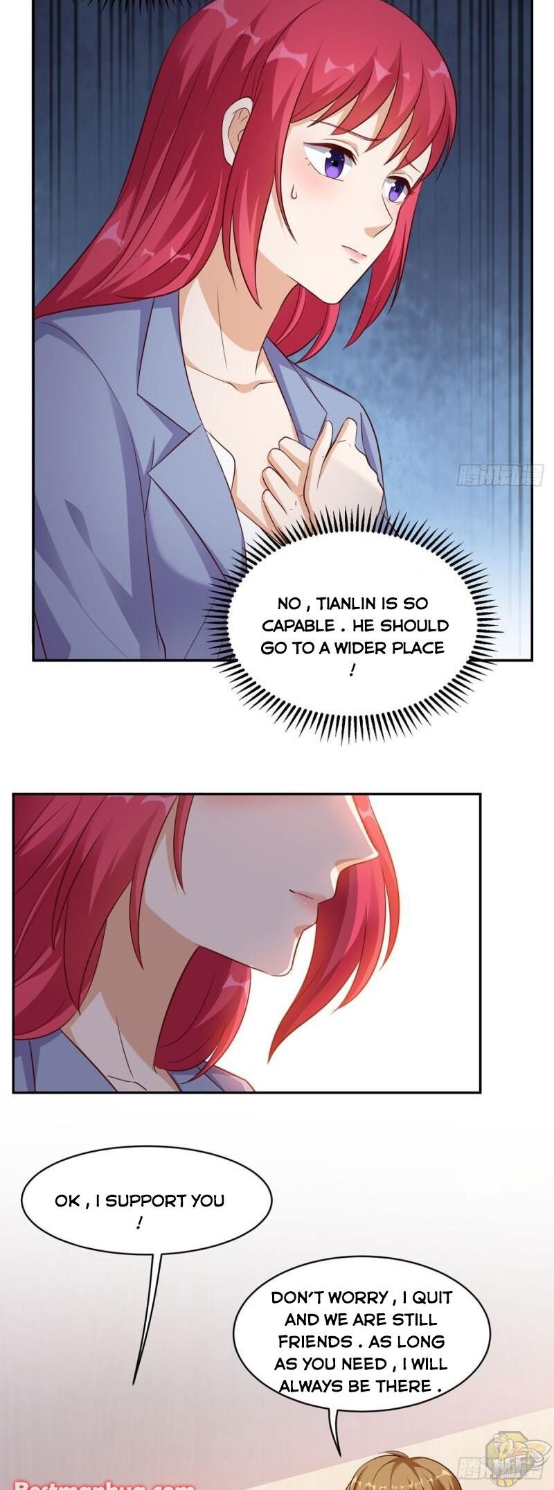 Chapter 42 - Image 6