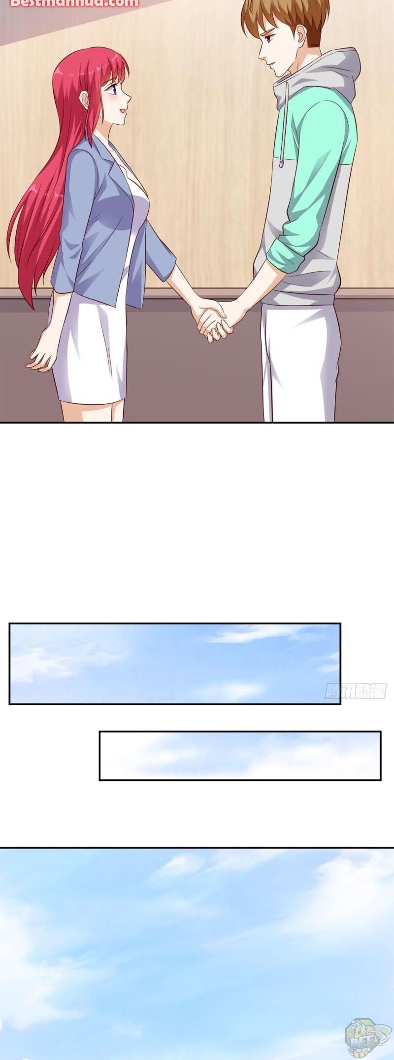 Chapter 42 - Image 7