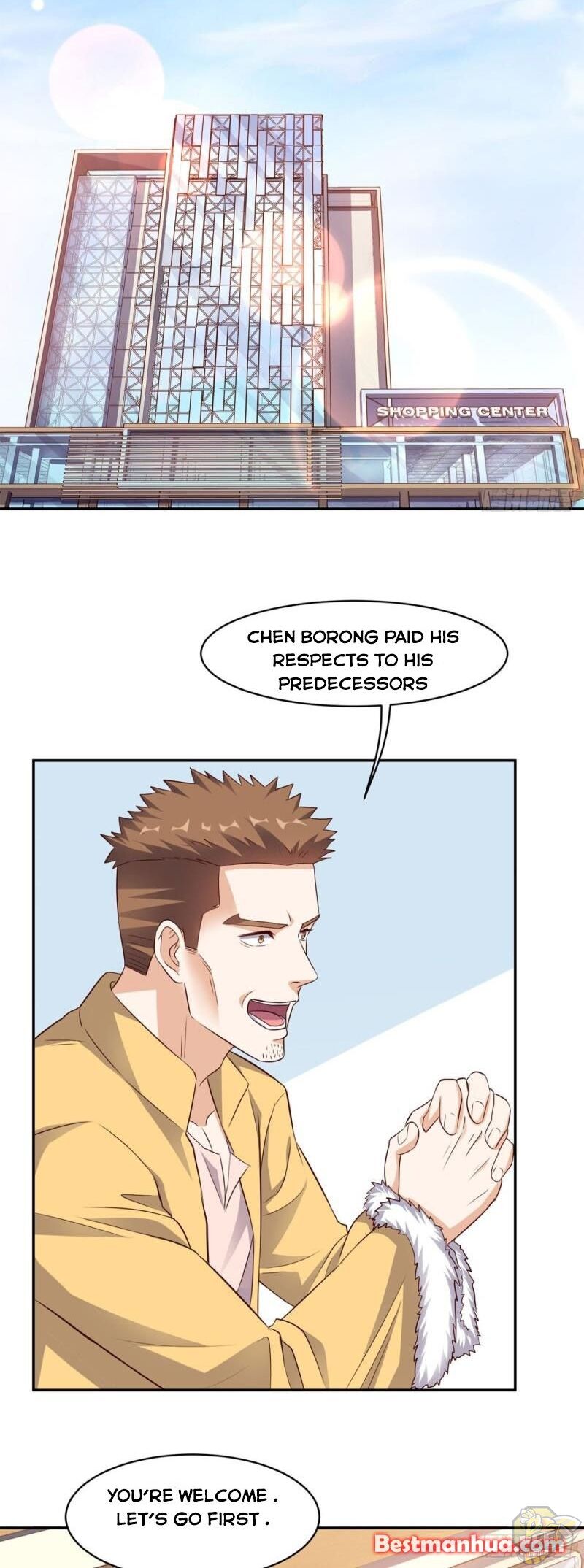 Chapter 42 - Image 8