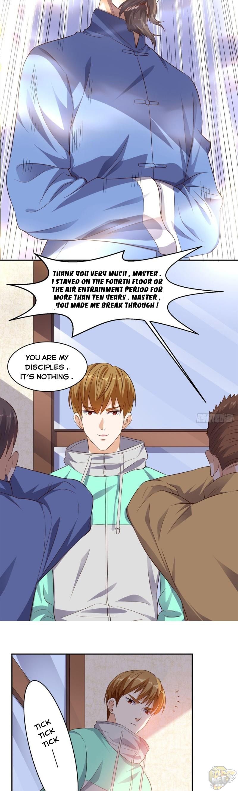 Chapter 43 - Image 10