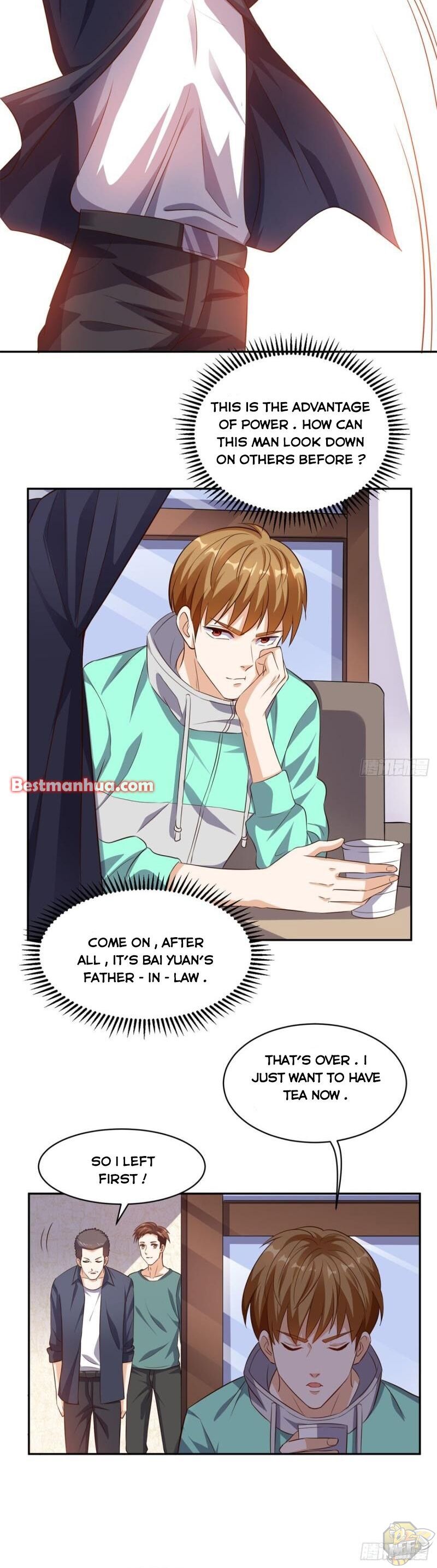 Chapter 43 - Image 2