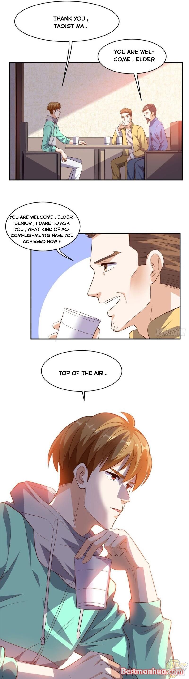 Chapter 43 - Image 3
