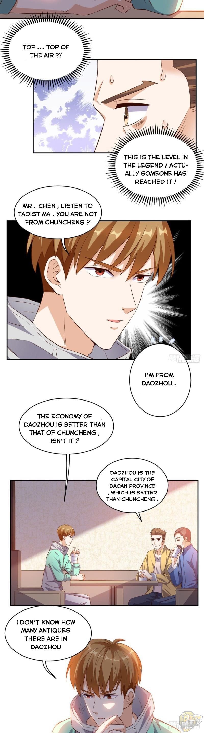 Chapter 43 - Image 4