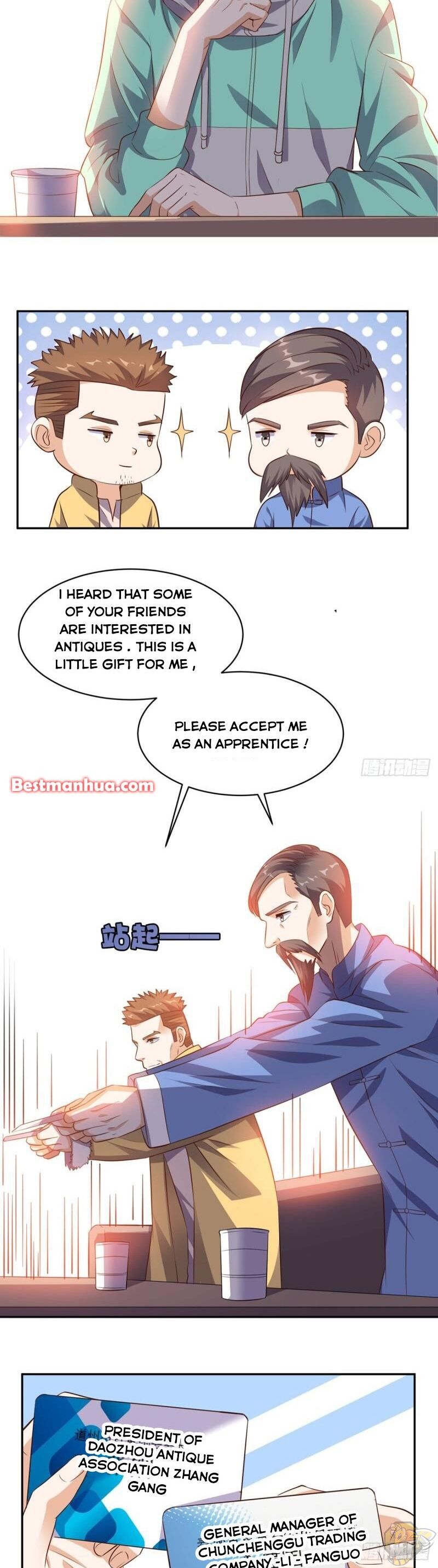 Chapter 43 - Image 5