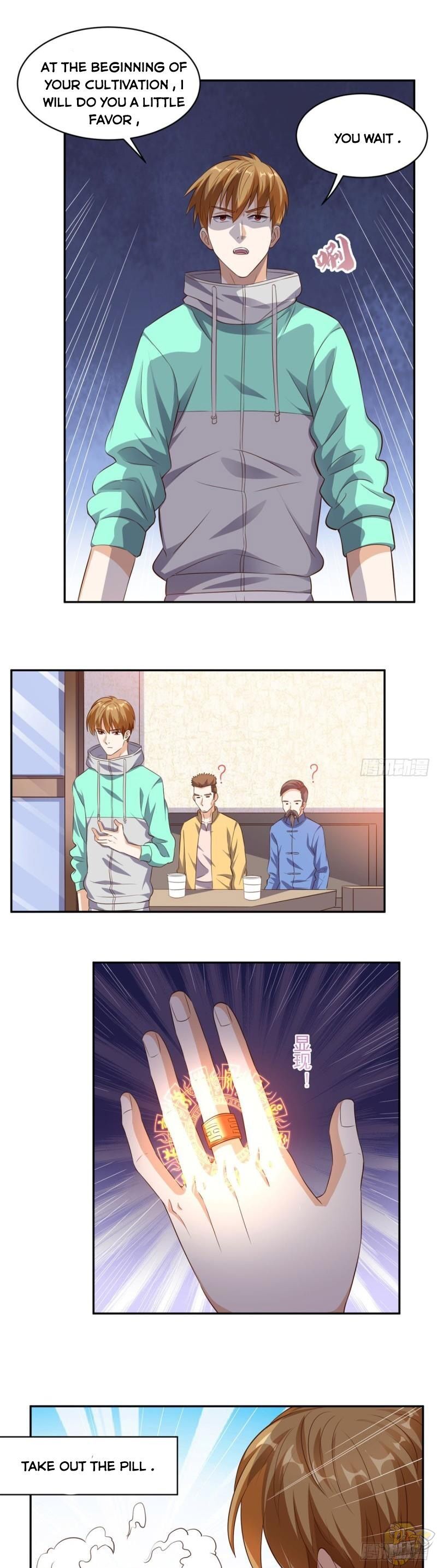 Chapter 43 - Image 7
