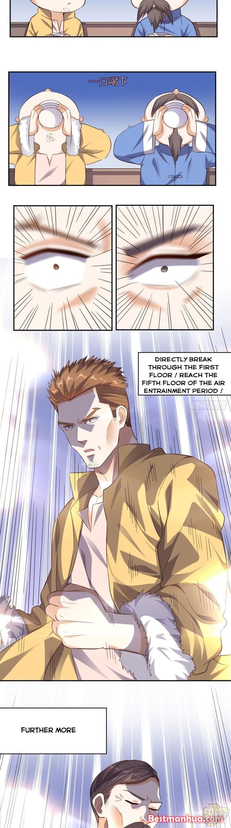 Chapter 43 - Image 9