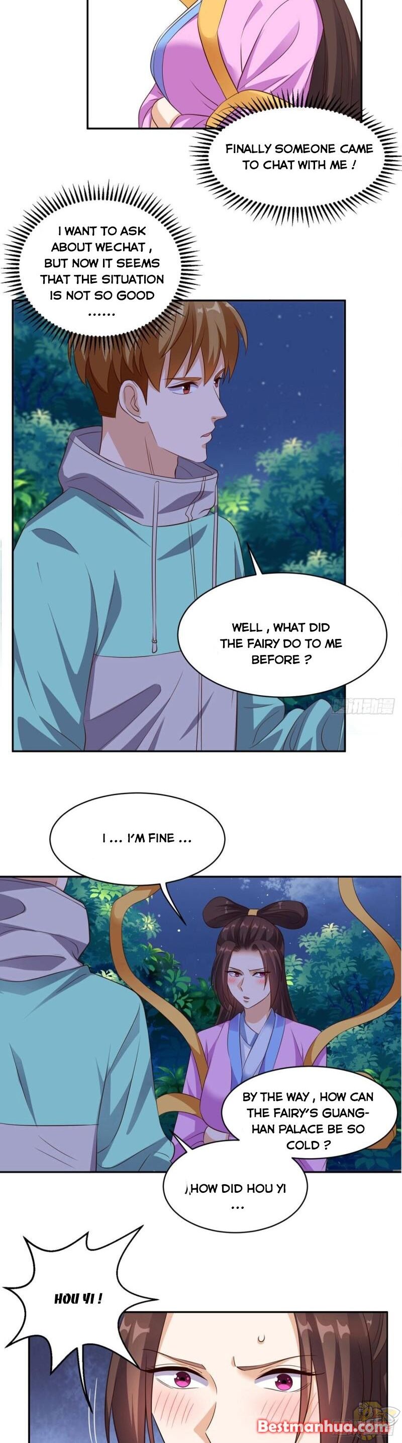 Chapter 44 - Image 12